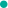 TP钱包企业版测评｜B端用户多签管理与审计功能，tp钱包bsc